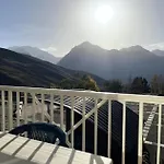 Lägenhet Balcons Du Soleil 1 - St4pers Balcons Du Soleil 10-peyresourde Mae-9874