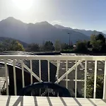 Lägenhet Balcons Du Soleil 1 - St4pers Balcons Du Soleil 10-peyresourde Mae-9874 *