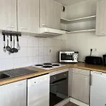 Lägenhet Balcons Du Soleil 1 - St4pers Balcons Du Soleil 10-peyresourde Mae-9874