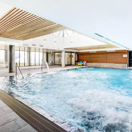 Balcons Du Soleil 1 - St4pers Balcons Du Soleil 10-peyresourde Mae-9874 Germ